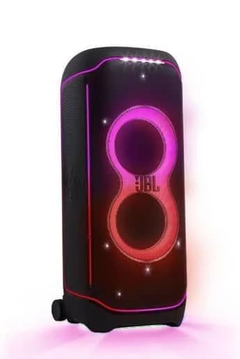 اسپیکر JBL PartyBox 1100